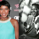 Illustration for article titled Did Nepotism or Know-How Make These People Stars?
